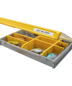 Plano Fishing EDGE™ Flex 3700