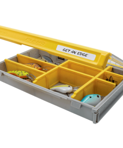 Plano Fishing EDGE™ Flex 3700