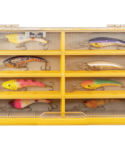 Plano Fishing EDGE™ Flex 3700