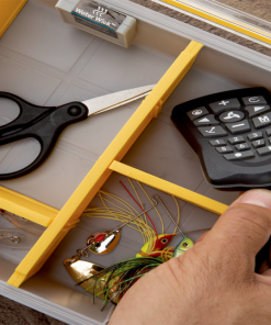 Plano Fishing EDGE™ Flex 3700