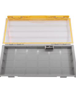 Plano Fishing EDGE™ Flex 3700