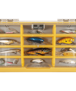 Plano EDGE™ Flex 3600