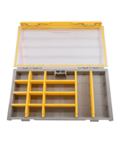 Plano Fishing EDGE™ Flex 3700