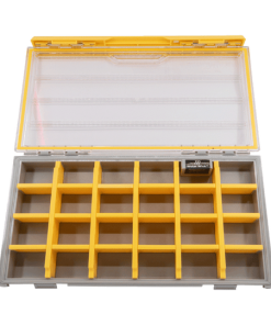 Plano EDGE™ Flex 3600 8 Plano EDGE™ Flex 3600