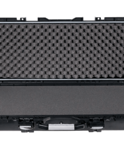 Plano Hunting Field Locker® Element™ Tactical Rifle Case