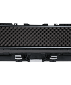 Plano Field Locker® Element™ Single Long Gun Case Hunting