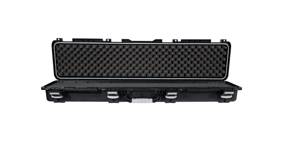 Plano Field Locker® Element™ Single Long Gun Case Hunting 2 Plano Field Locker® Element™ Single Long Gun Case Hunting