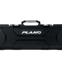 Plano Field Locker® Element™ Single Long Gun Case Hunting