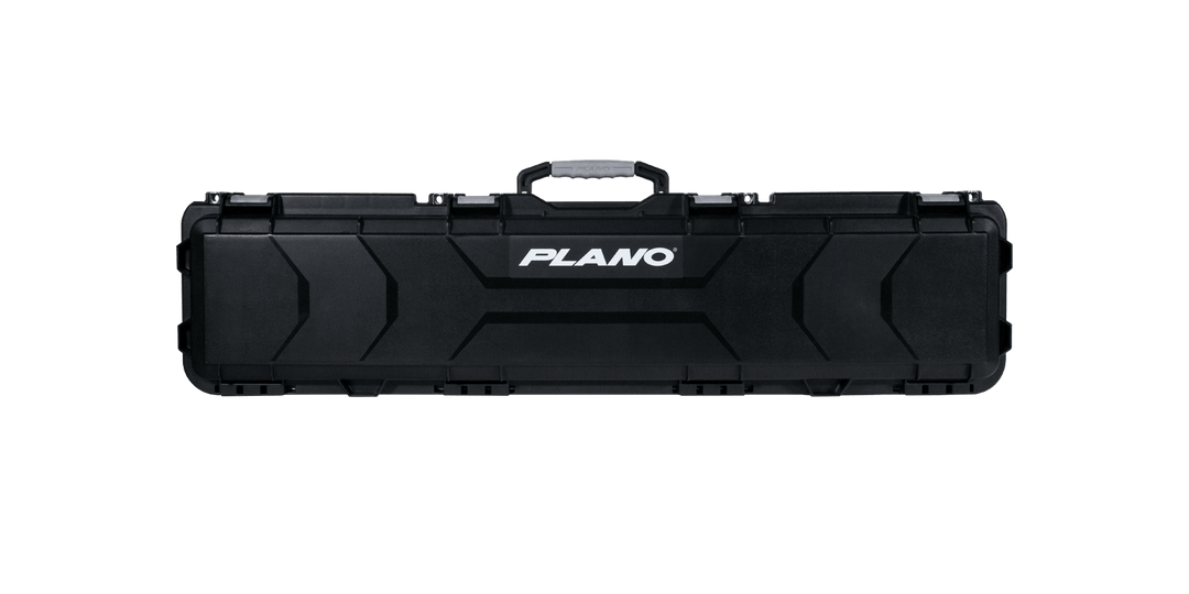 Plano Field Locker® Element™ Single Long Gun Case Hunting 1 Plano Field Locker® Element™ Single Long Gun Case Hunting