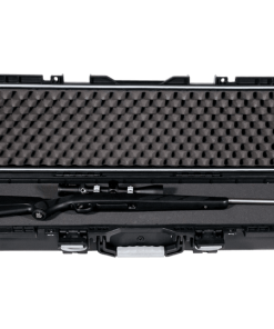 Plano Field Locker® Element™ Single Long Gun Case Hunting 5 Plano Field Locker® Element™ Single Long Gun Case Hunting