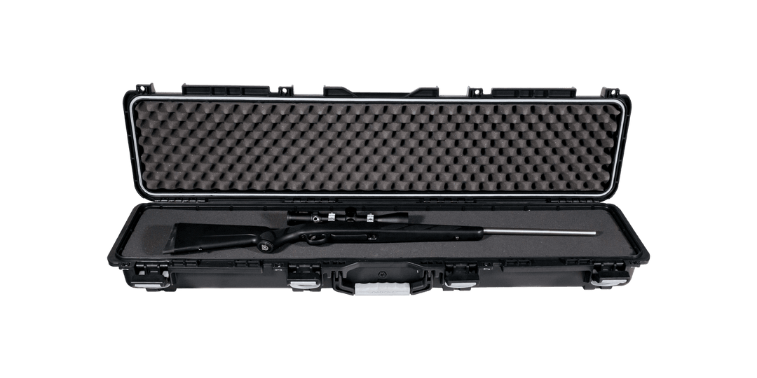 Plano Field Locker® Element™ Single Long Gun Case Hunting 3 Plano Field Locker® Element™ Single Long Gun Case Hunting