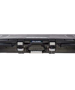 Plano Hunting Field Locker® Element™ Double Long Gun Case 5 Plano Hunting Field Locker® Element™ Double Long Gun Case