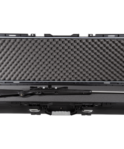 Plano Hunting Field Locker® Element™ Double Long Gun Case