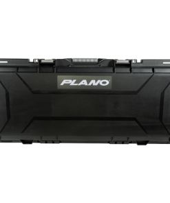Plano Hunting Field Locker® Element™ Double Long Gun Case