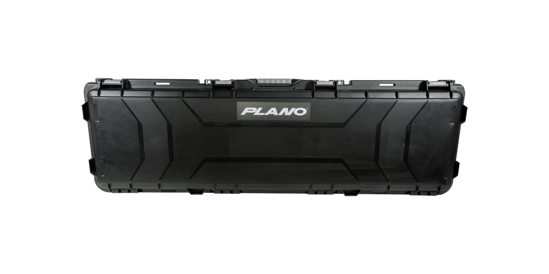 Plano Hunting Field Locker® Element™ Double Long Gun Case 1 Plano Hunting Field Locker® Element™ Double Long Gun Case