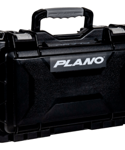 Plano Field Locker® Element™ Large Pistol Case