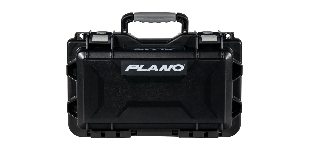 Plano Field Locker® Element™ Large Pistol Case 1 Plano Field Locker® Element™ Large Pistol Case