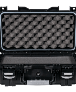 Plano Field Locker® Element™ Large Pistol Case 6 Plano Field Locker® Element™ Large Pistol Case