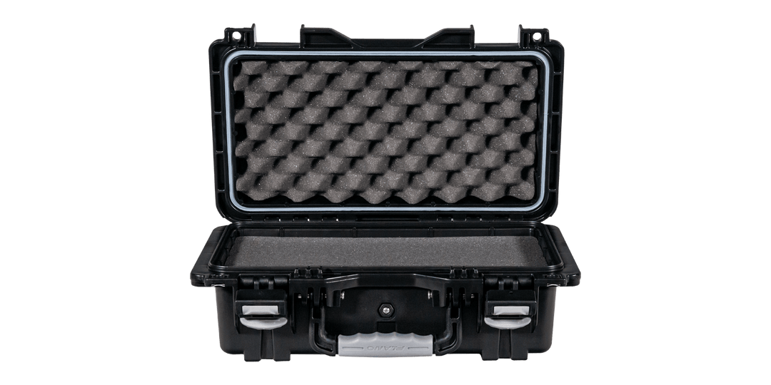 Plano Field Locker® Element™ Large Pistol Case 3 Plano Field Locker® Element™ Large Pistol Case