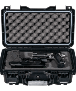 Plano Field Locker® Element™ Large Pistol Case 7 Plano Field Locker® Element™ Large Pistol Case