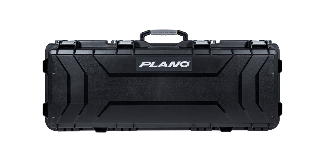 Plano Field Locker® Element™ Bow Case 1 Plano Field Locker® Element™ Bow Case