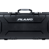 Plano Hunting Field Locker® Element™ Tactical Rifle Case