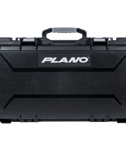 Plano Hunting Field Locker® Element™ Tactical Rifle Case