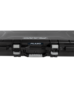 Plano Field Locker® Element™ Bow Case 7 Plano Field Locker® Element™ Bow Case