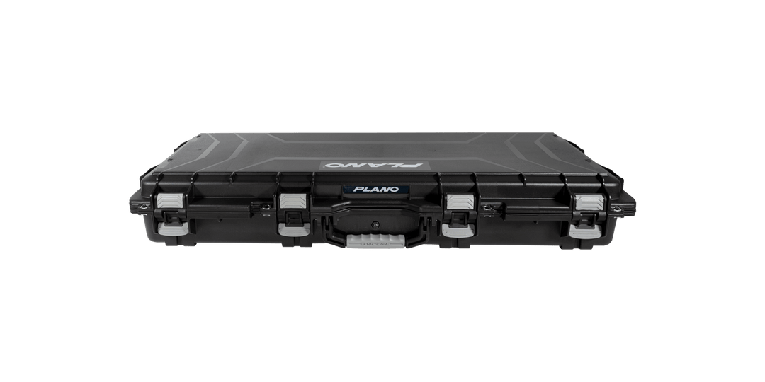 Plano Field Locker® Element™ Bow Case 4 Plano Field Locker® Element™ Bow Case