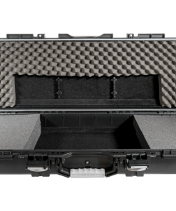 Plano Field Locker® Element™ Bow Case
