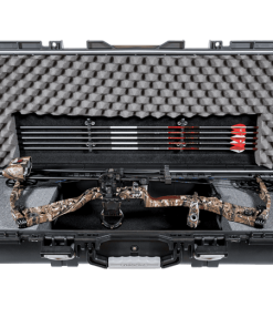 Plano Field Locker® Element™ Bow Case 6 Plano Field Locker® Element™ Bow Case