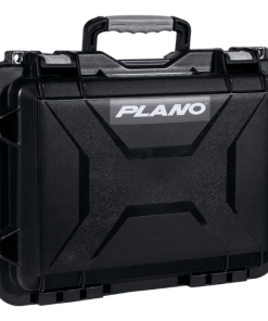 Plano Field Locker® Element™ XL Pistol Case