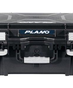 Plano Field Locker® Element™ XL Pistol Case 6 Plano Field Locker® Element™ XL Pistol Case