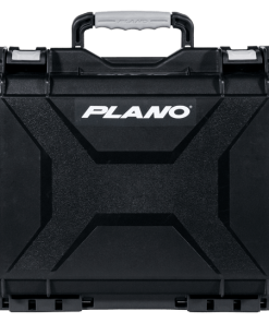 Plano Field Locker® Element™ XL Pistol Case