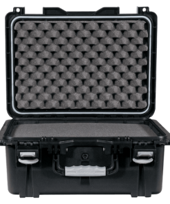 Plano Field Locker® Element™ XL Pistol Case 7 Plano Field Locker® Element™ XL Pistol Case
