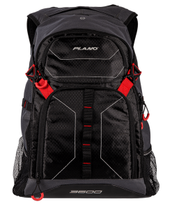 Plano Fishing E-Series Tackle Backpack