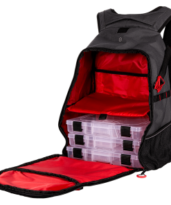 Plano Fishing E-Series Tackle Backpack