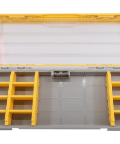 Plano EDGE™ Flex 3600 9 Plano EDGE™ Flex 3600