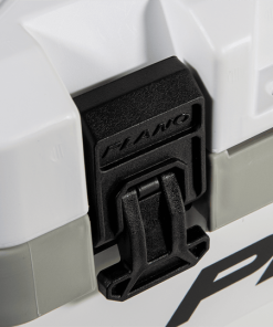 Plano Frost™ 32 Coolers