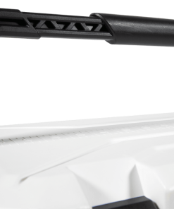 Plano Coolers Frost™ 14