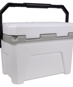 Plano Coolers Frost™ 14