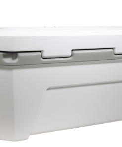Plano Frost™ 32 Coolers