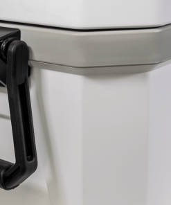 Plano Frost™ 32 Coolers