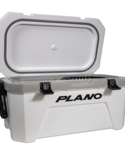 Plano Frost™ 32 Coolers