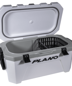 Plano Frost™ 32 Coolers