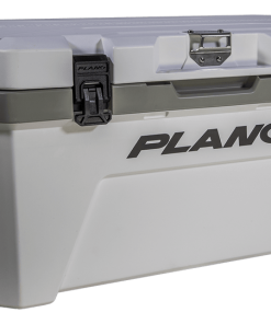 Plano Frost™ 32 Coolers