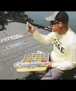 Plano EDGE™ 3700 Fishing