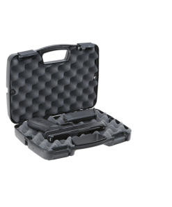Plano Hunting Protector Series® Scoped Pistol Case