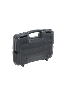 Plano Hunting Protector Series® Scoped Pistol Case