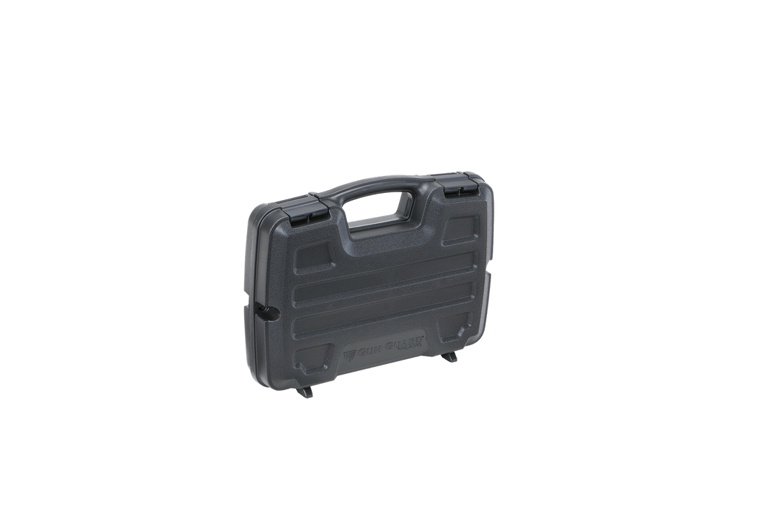 Plano Hunting Protector Series® Scoped Pistol Case 1 Plano Hunting Protector Series® Scoped Pistol Case